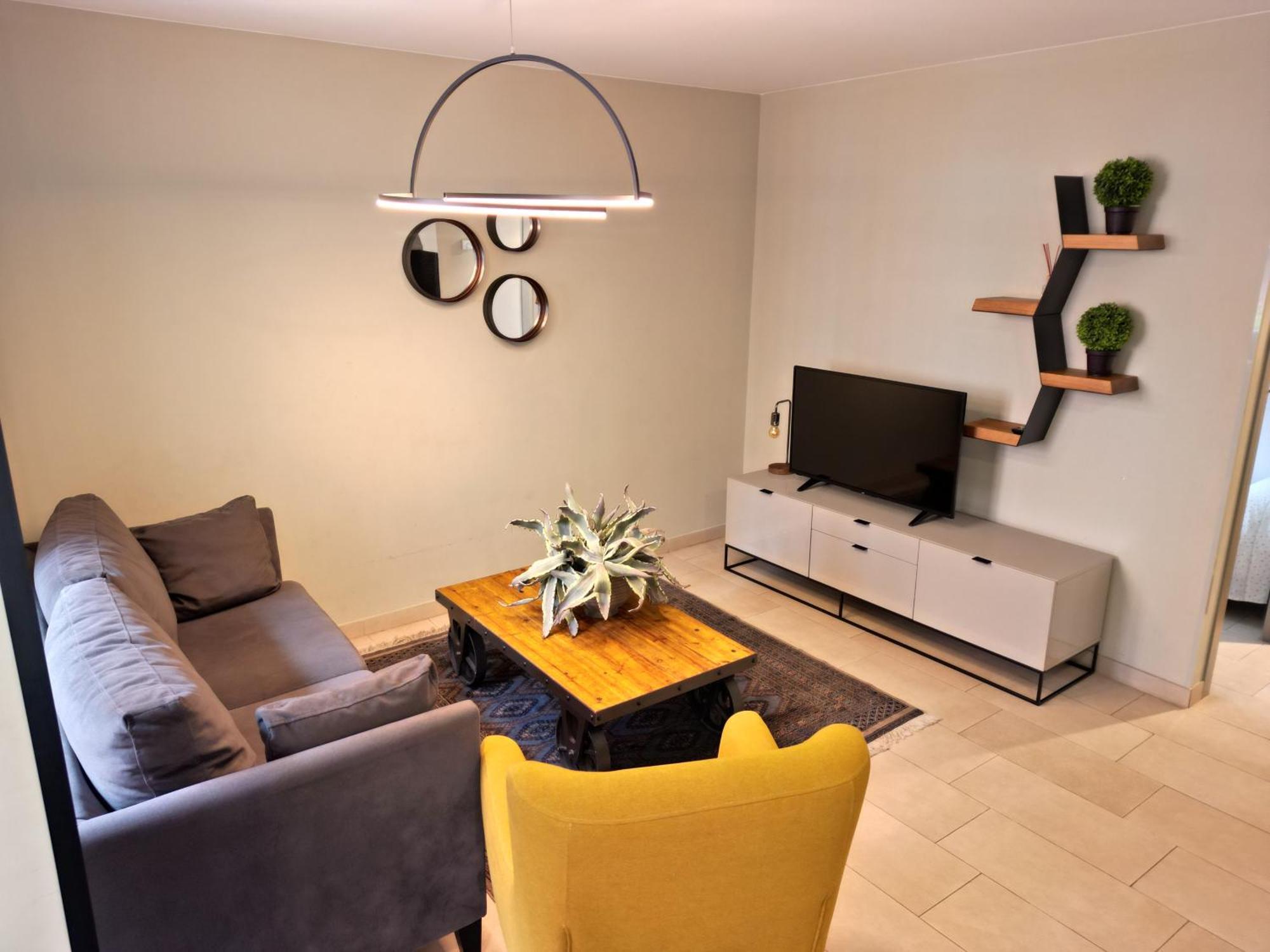 Apartaments Turistics Cardona II Exterior foto